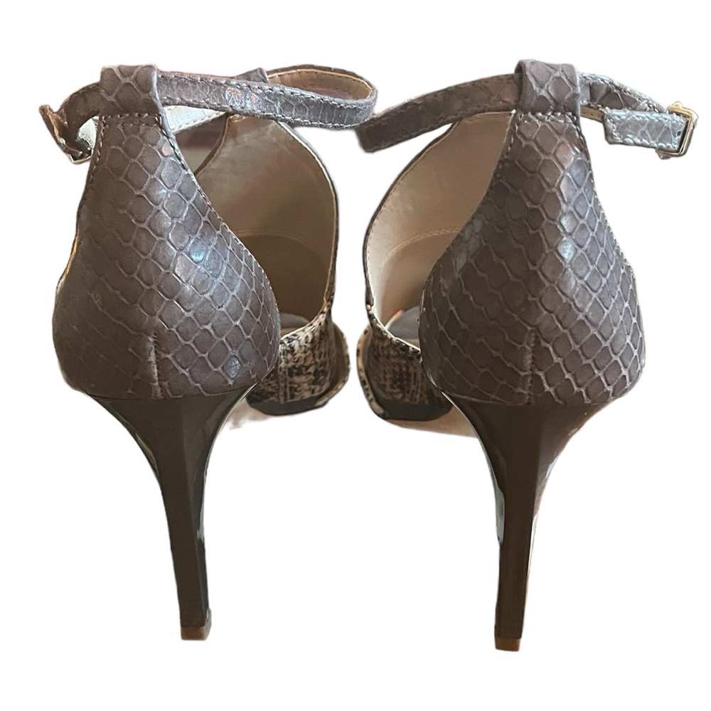 Antonio Melani Shoes - Picture 3 of 4